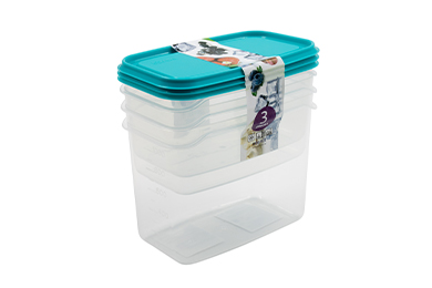 Без имени-3.jpg